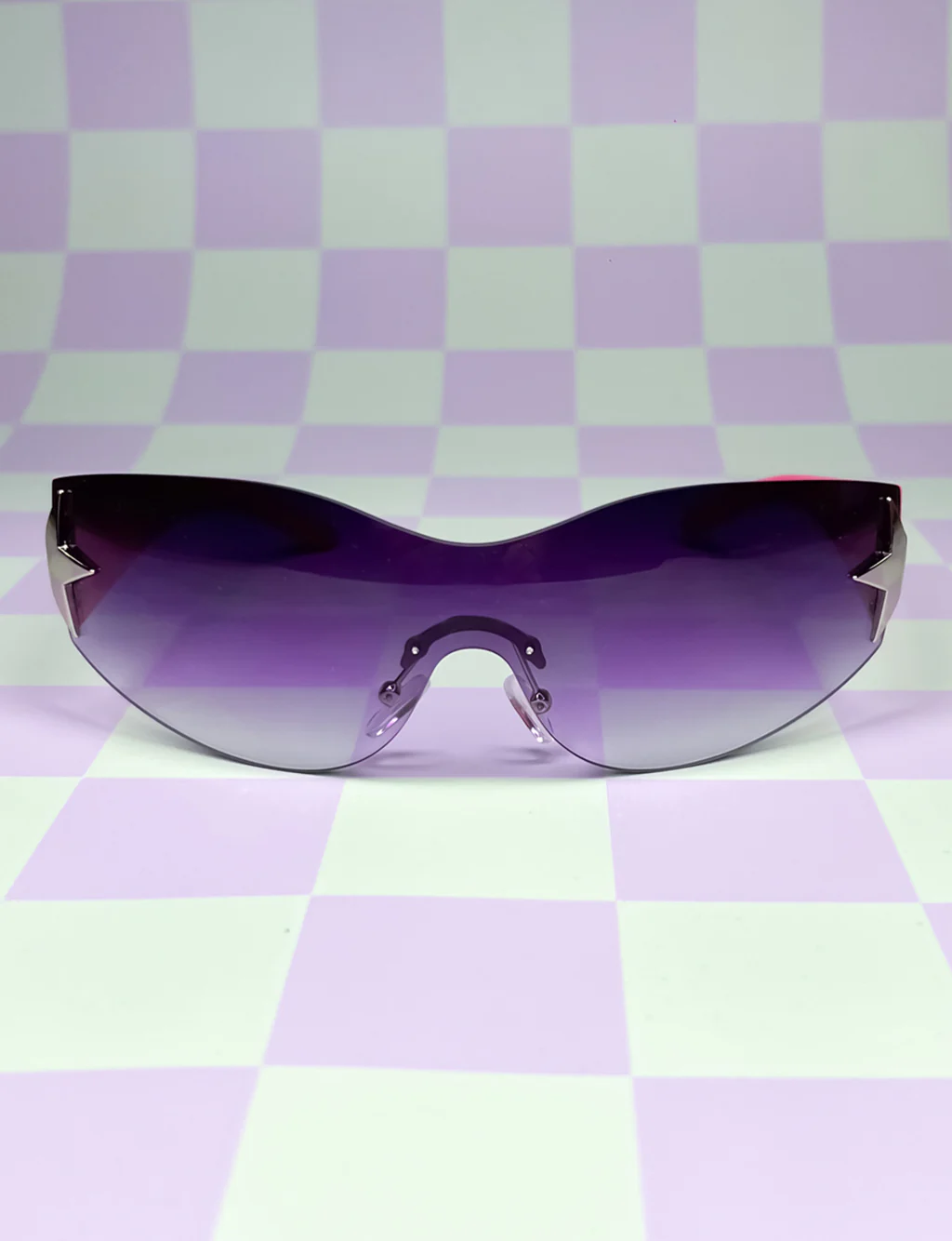 STAR IS BORN SHADES - PINK - Image 6