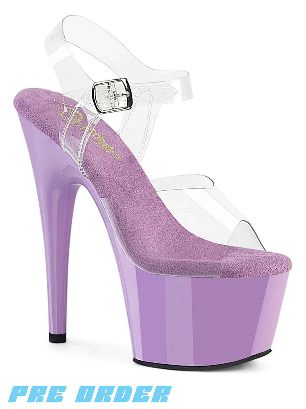ADORE-708 - LAVENDER ✰ PRE ORDER ✰