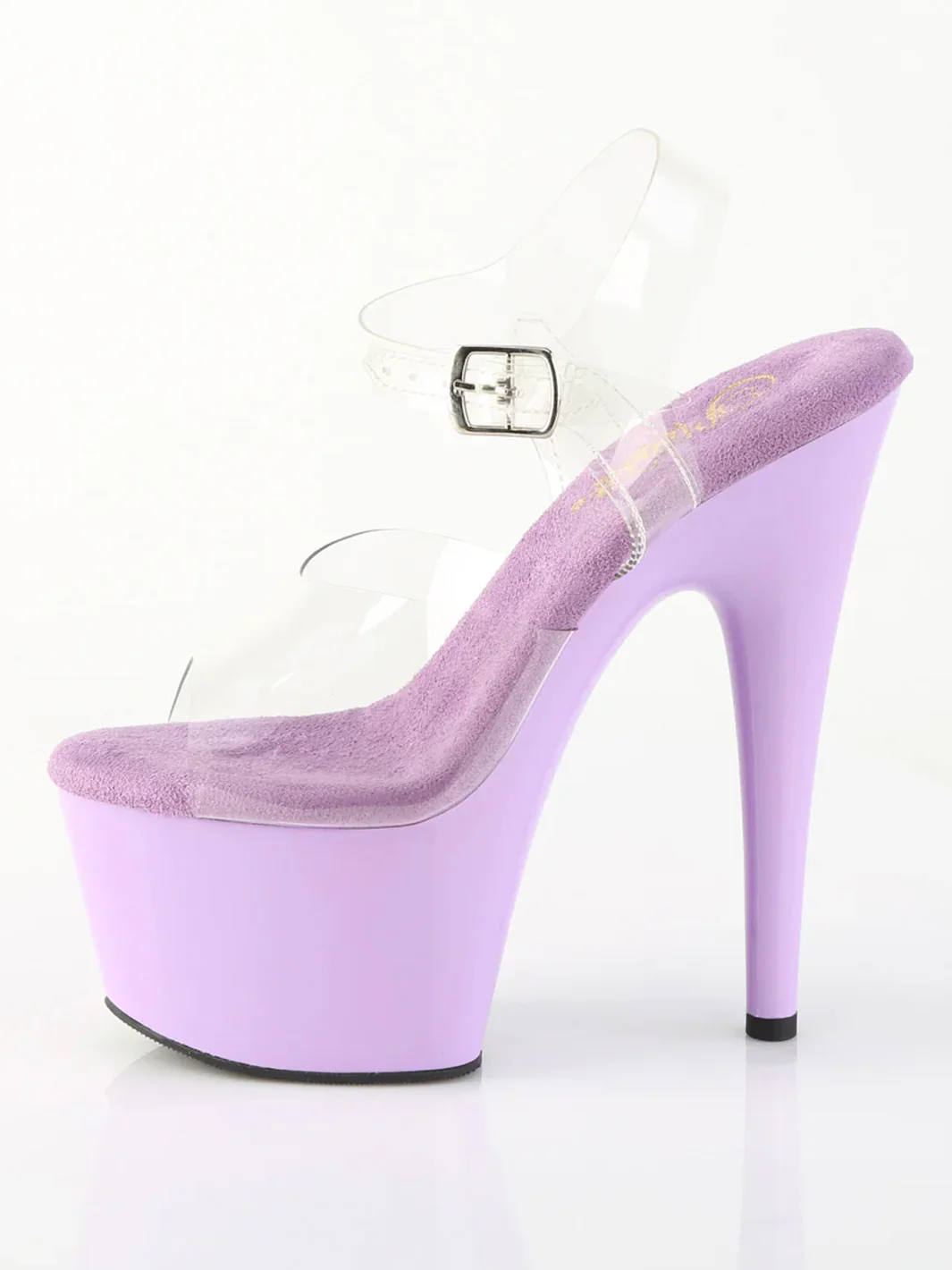 ADORE-708 - LAVENDER ✰ PRE ORDER ✰ - Image 2