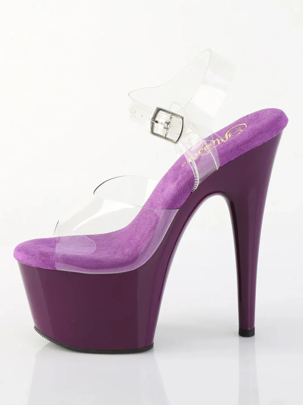 ADORE-708 - PURPLE ✰ PRE ORDER ✰ - Image 2