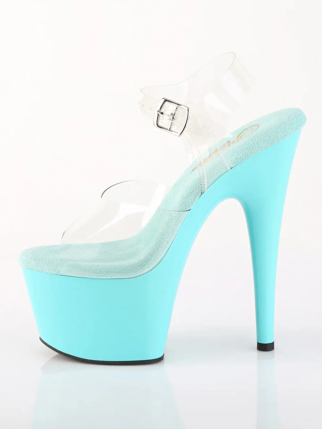 ADORE-708 - AQUA ✰ PRE ORDER ✰ - Image 2