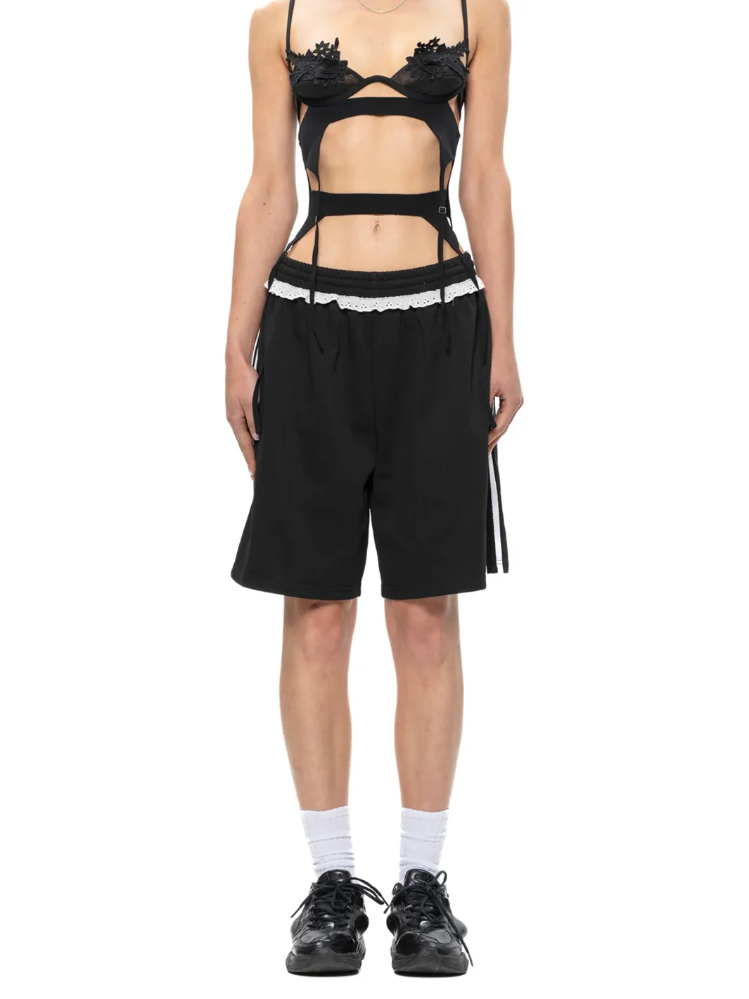 ALASKA SHORTS