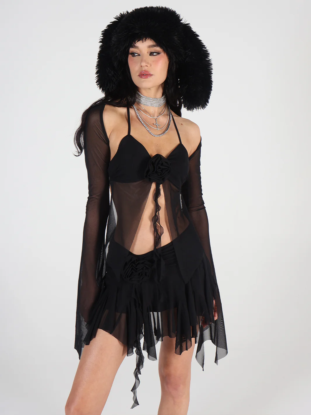 ANGEL TOP - Image 2