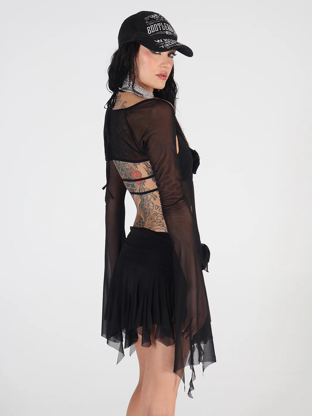 ANGEL TOP - Image 3
