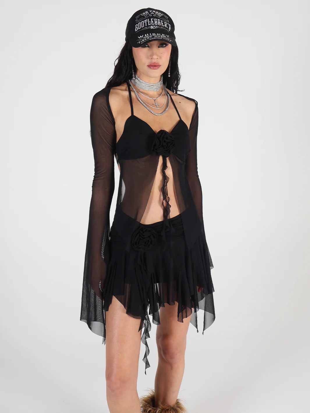 ANGEL TOP - Image 4
