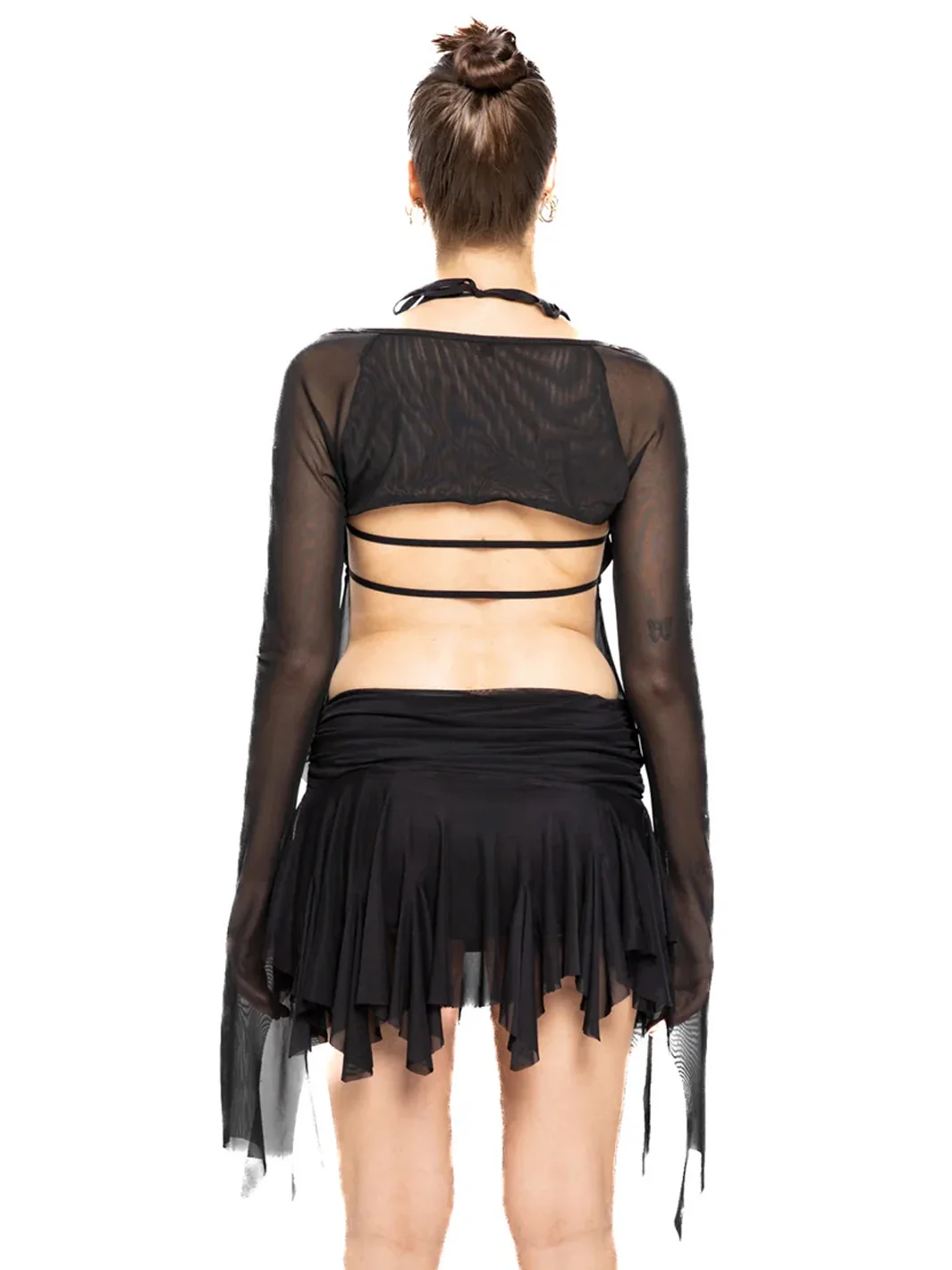 BELLE SKIRT - Image 8