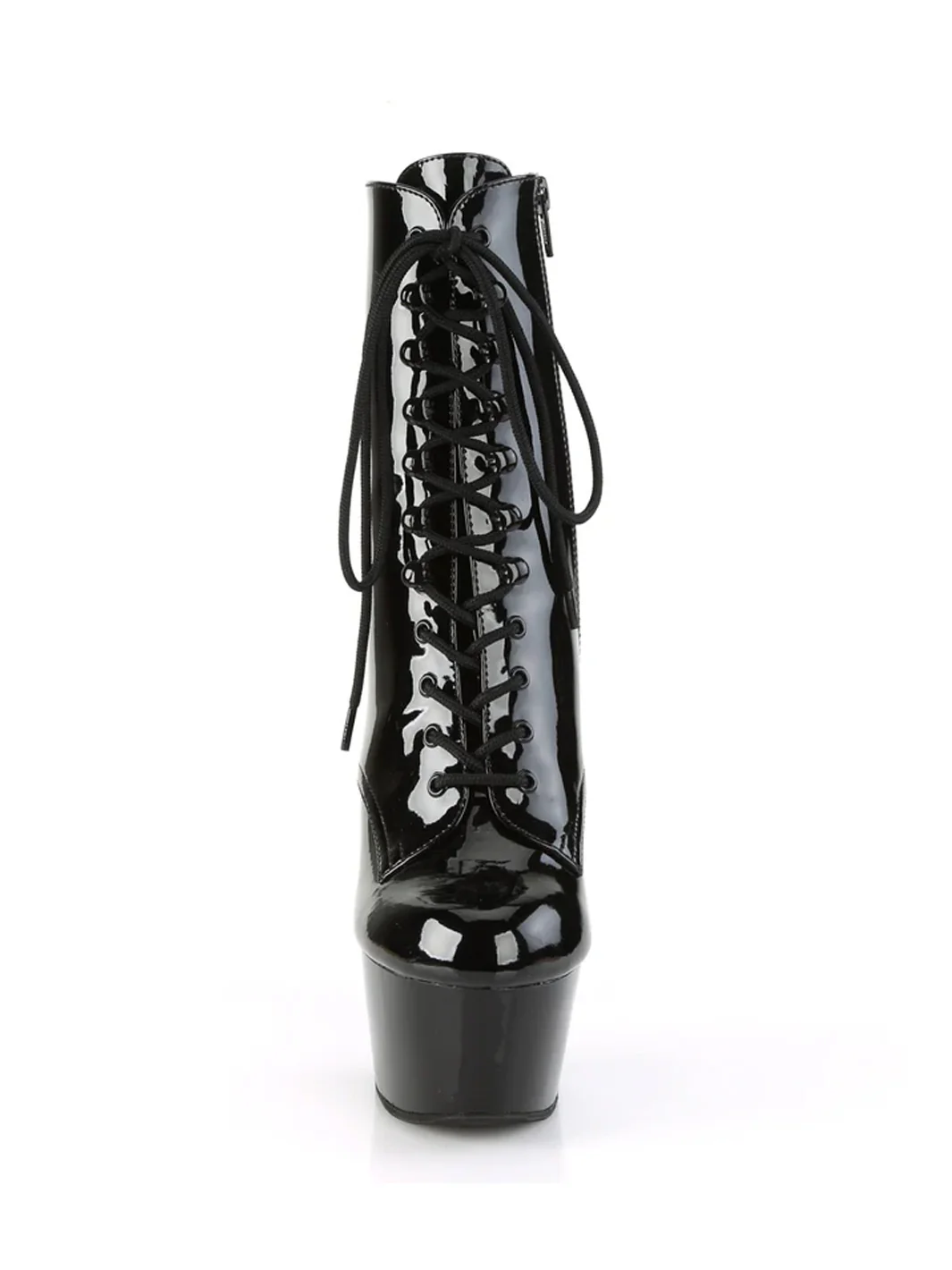 ASPIRE-1020 - BLACK PATENT ✰ PRE ORDER ✰ - Image 3