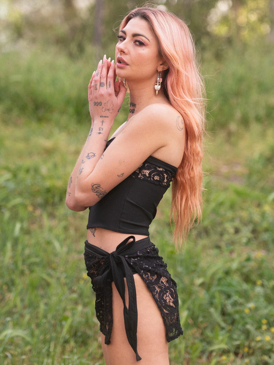 AZELEA TOP - Image 5