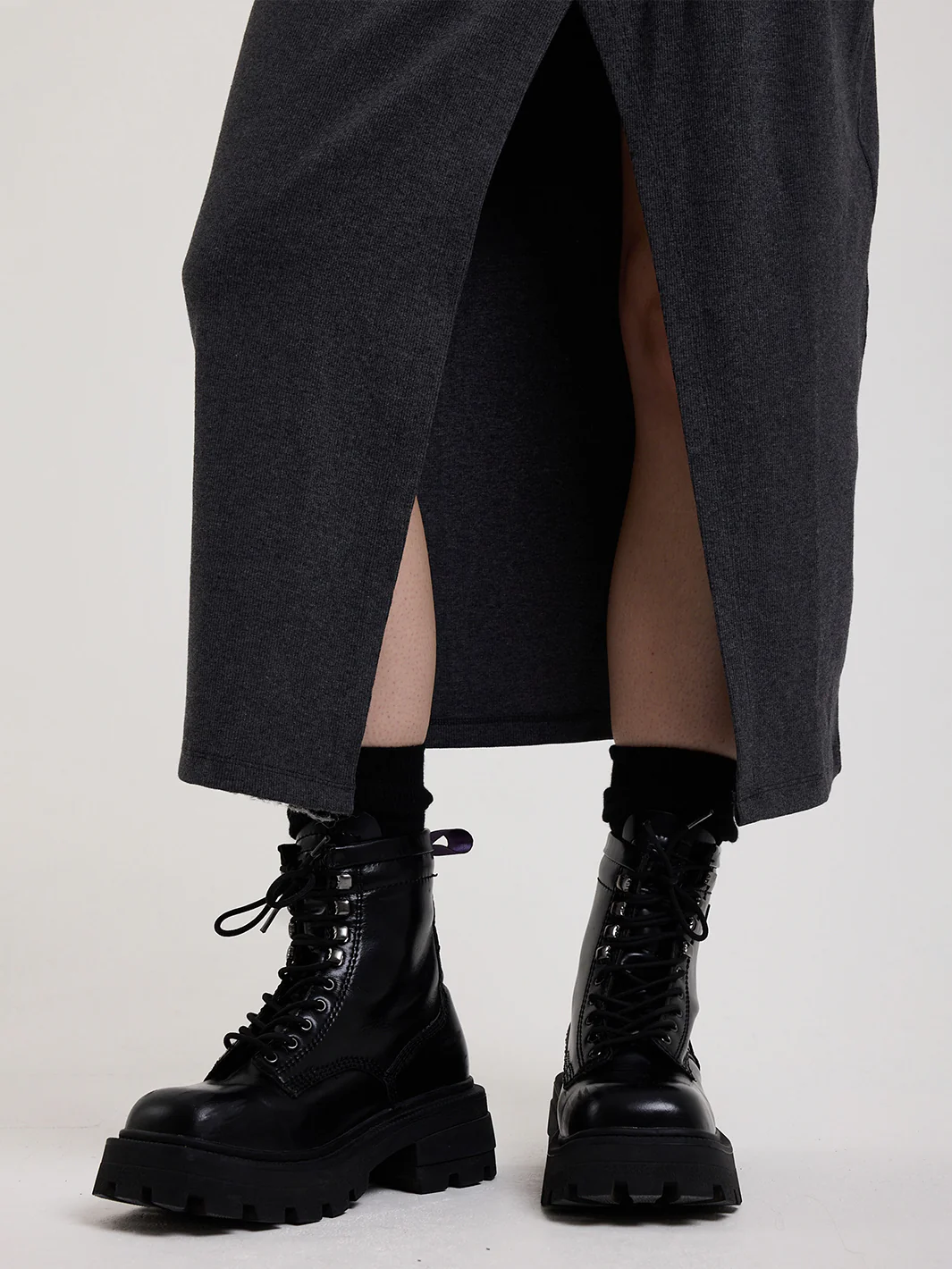 BARRELL DRESS - Image 10