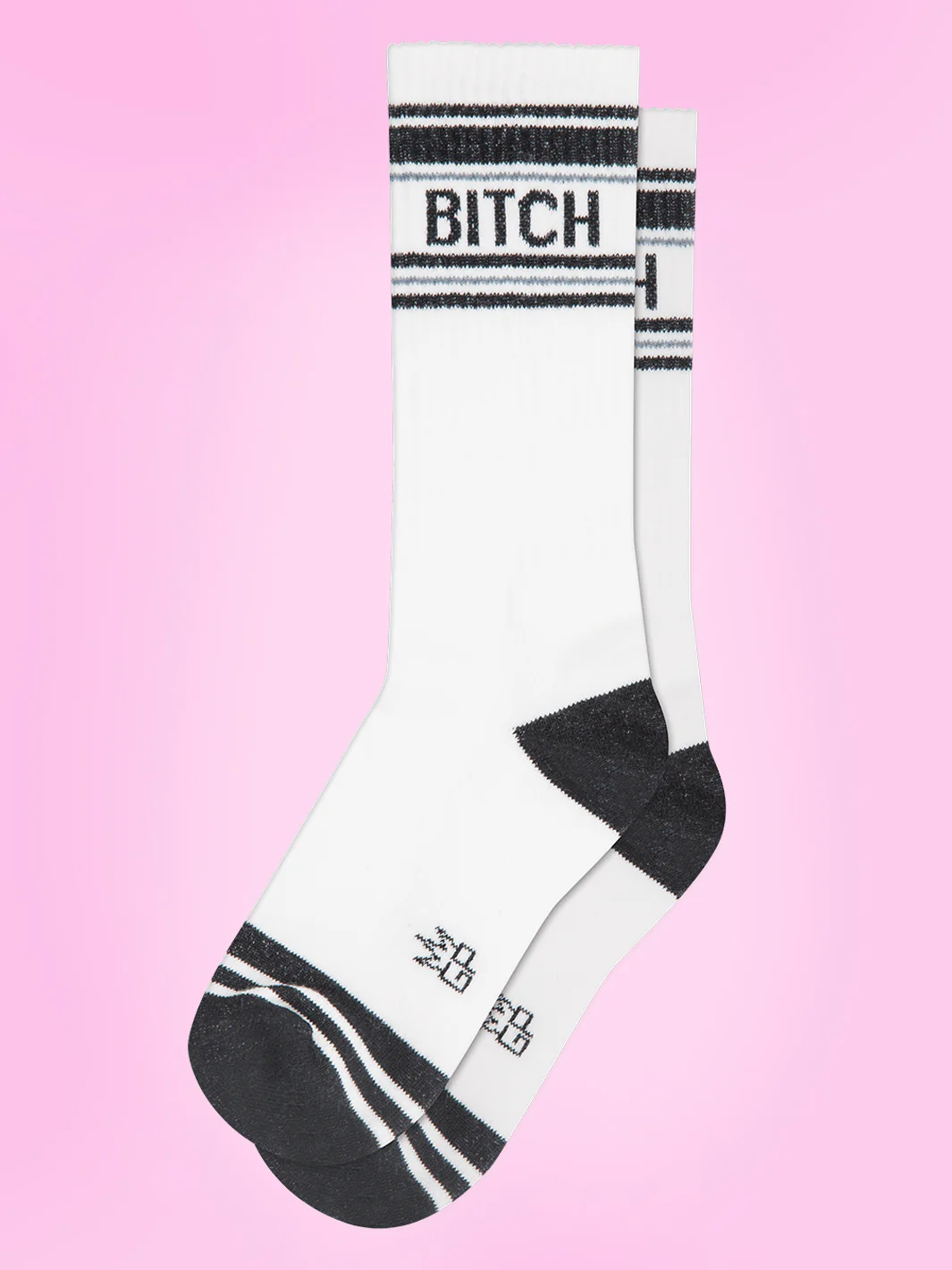 BITCH SOCKS