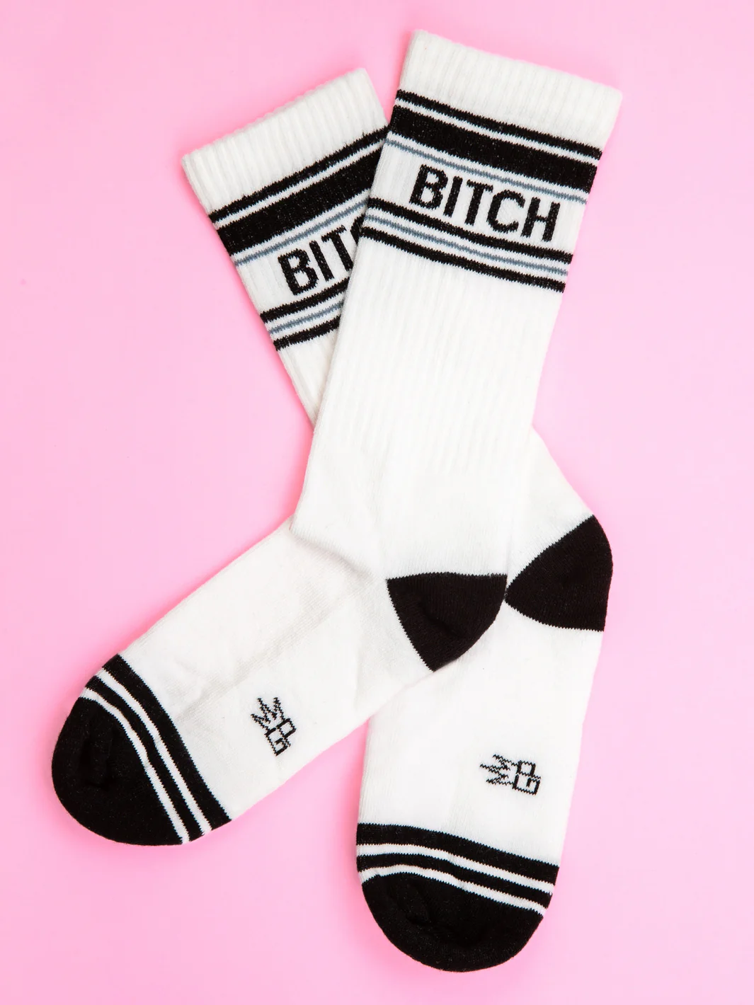 BITCH SOCKS - Image 2