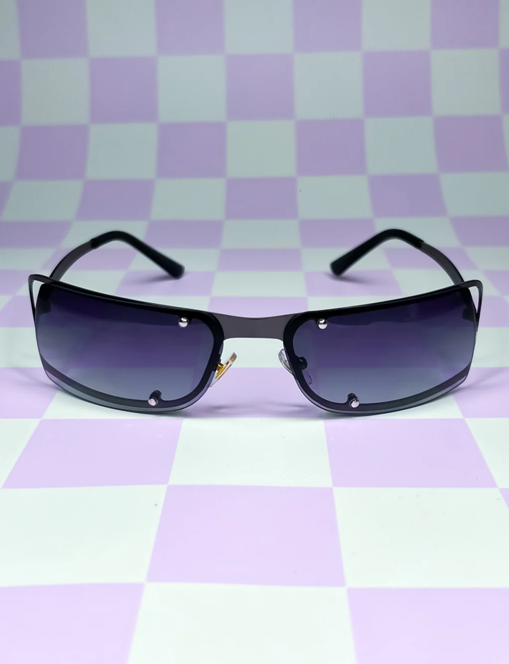 Y2K BABY SHADES