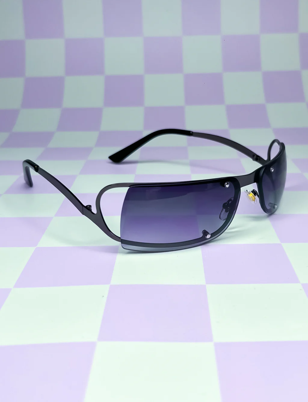 Y2K BABY SHADES - Image 2