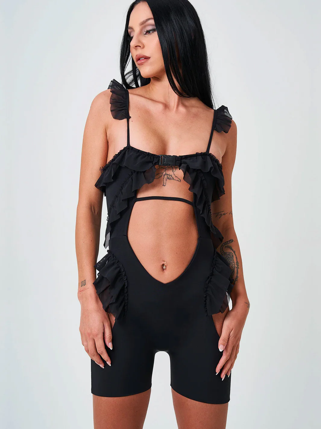 BLISS BODYSUIT - Image 7