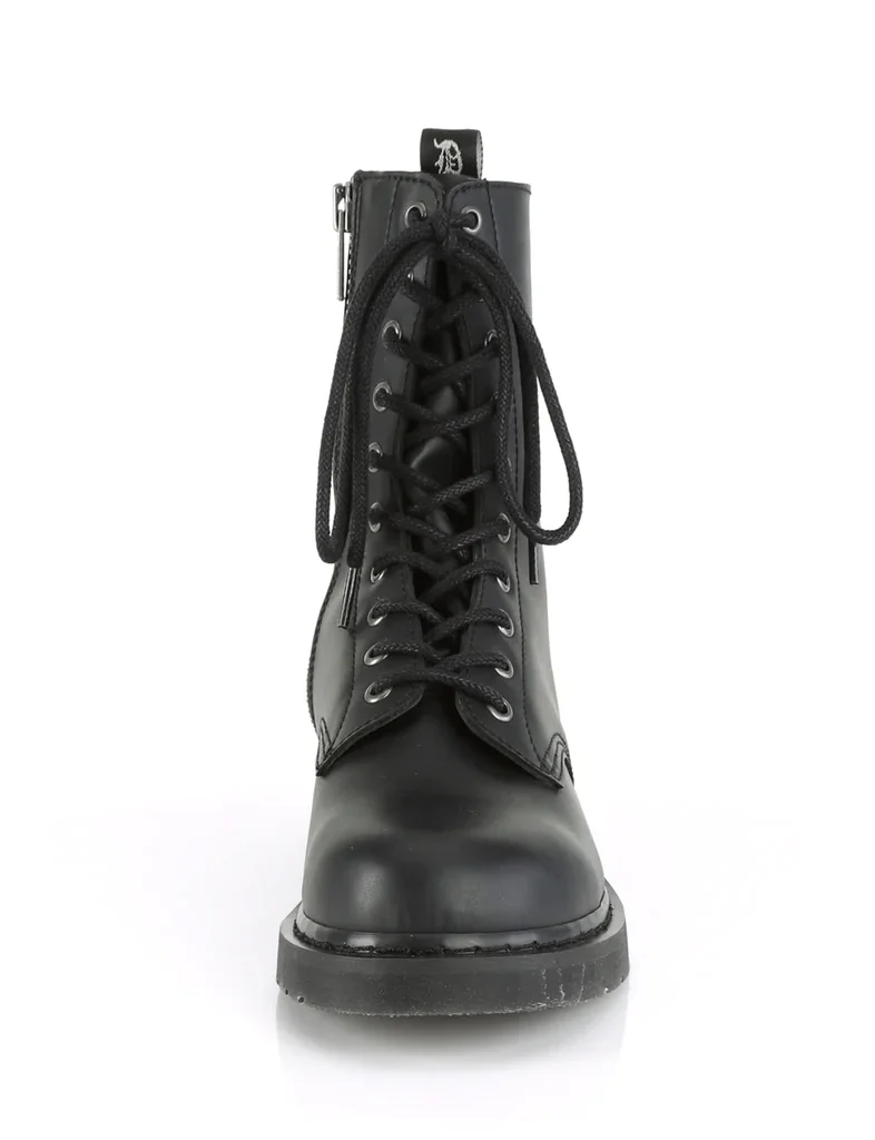 DEMONIA BOLT-200 ✰ PRE ORDER ✰ - Image 2