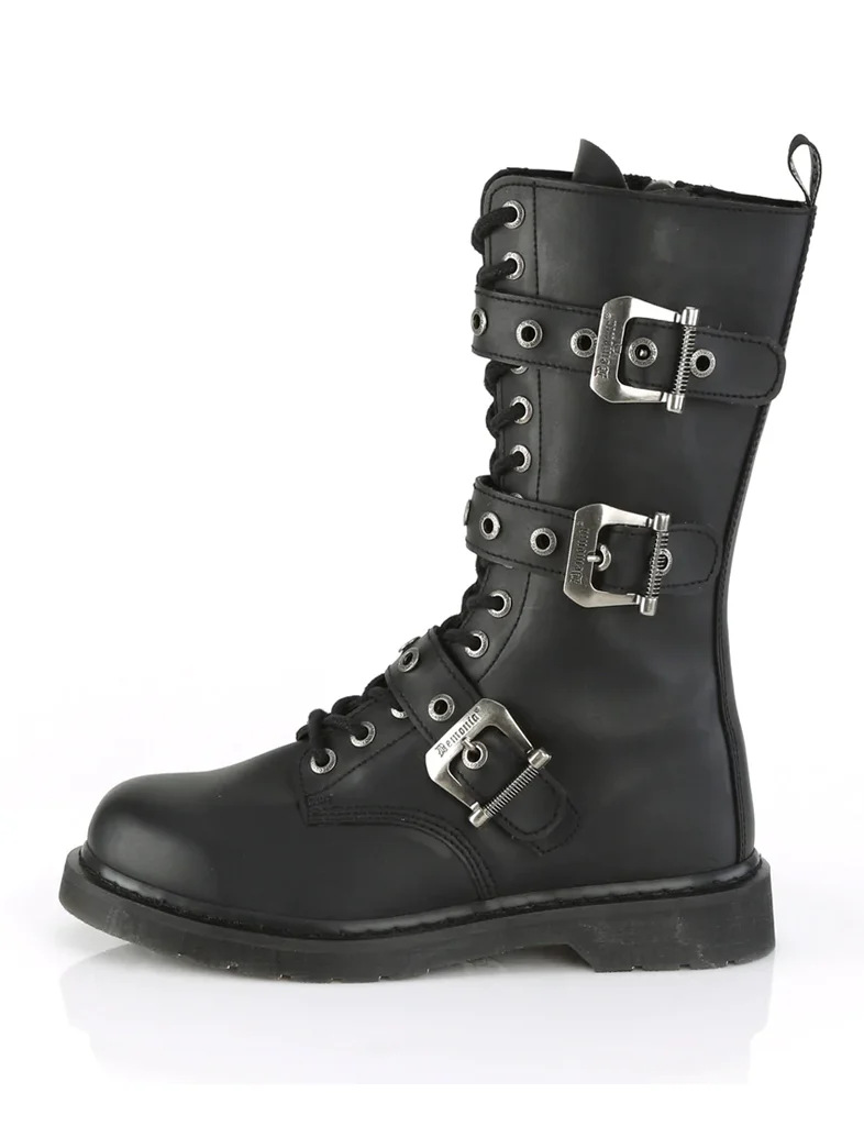 DEMONIA BOLT-330 ✰ PRE ORDER ✰ - Image 2