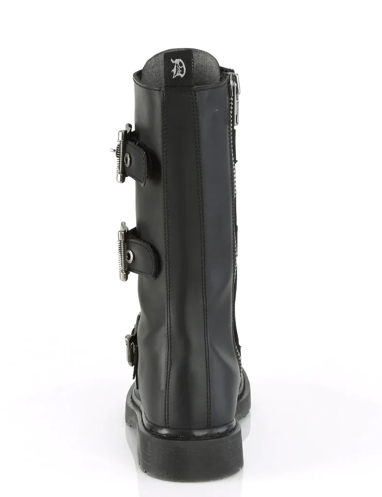 DEMONIA BOLT-330 ✰ PRE ORDER ✰ - Image 3