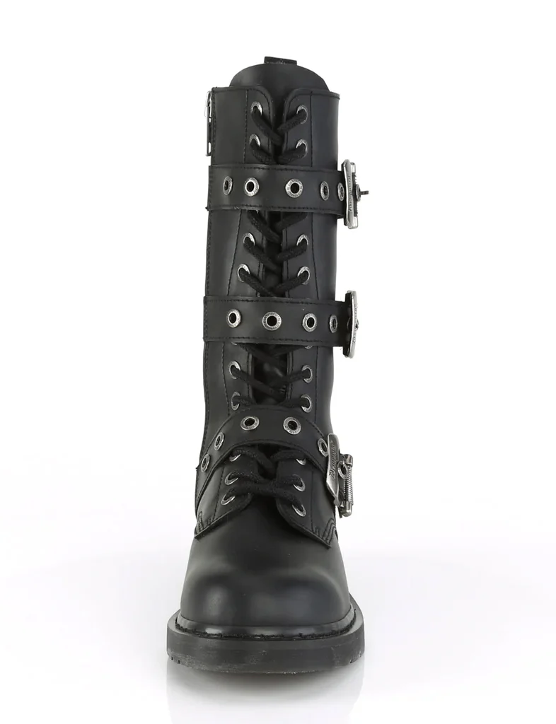 DEMONIA BOLT-330 ✰ PRE ORDER ✰ - Image 4
