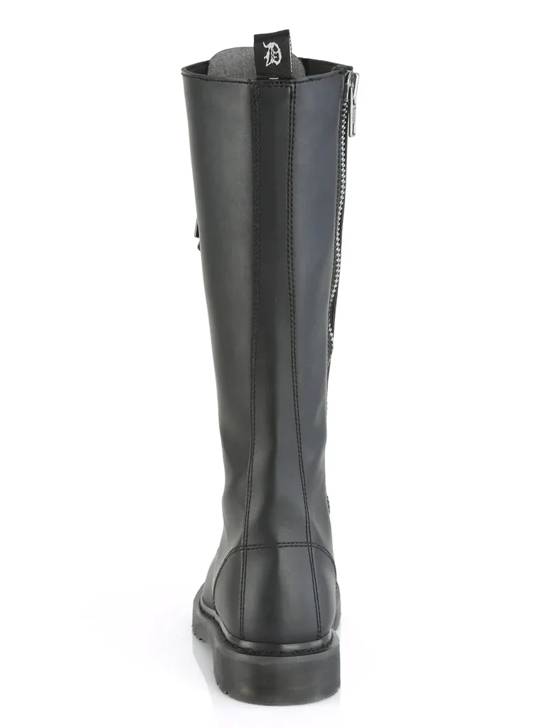 DEMONIA BOLT-400 ✰ PRE ORDER ✰ - Image 3