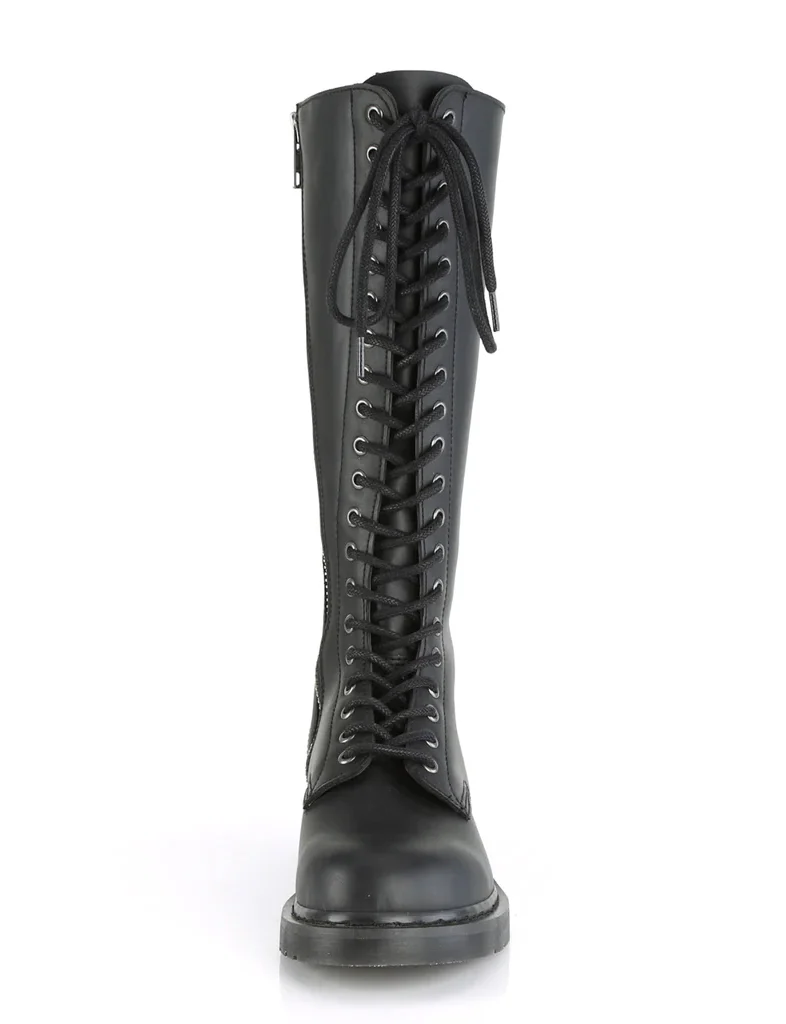 DEMONIA BOLT-400 ✰ PRE ORDER ✰ - Image 4