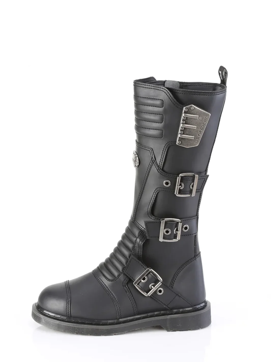 DEMONIA BOLT-405 ✰ PRE ORDER ✰ - Image 3