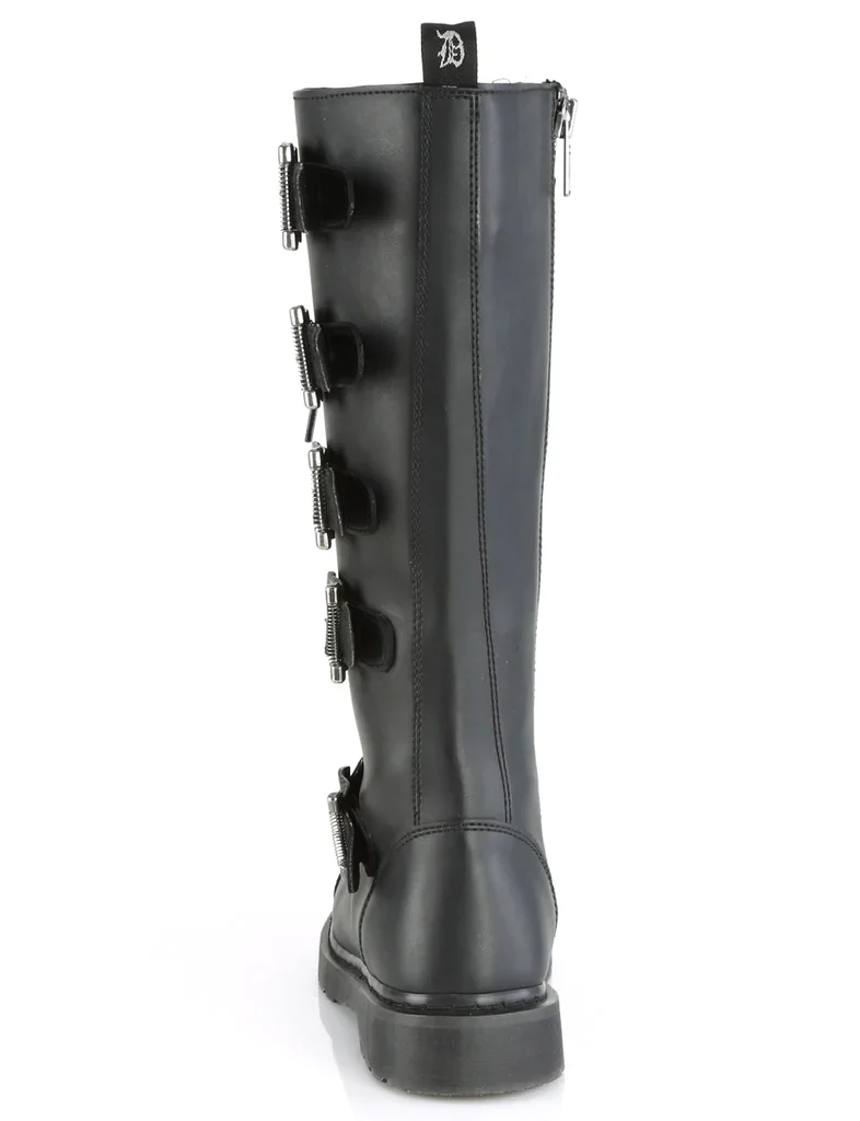 DEMONIA BOLT-425 ✰ PRE ORDER ✰ - Image 3