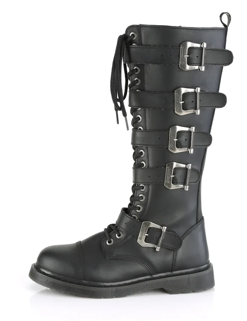 DEMONIA BOLT-425 ✰ PRE ORDER ✰ - Image 4
