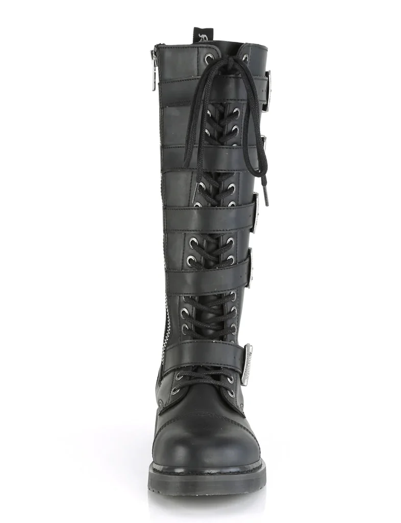 DEMONIA BOLT-425 ✰ PRE ORDER ✰ - Image 5