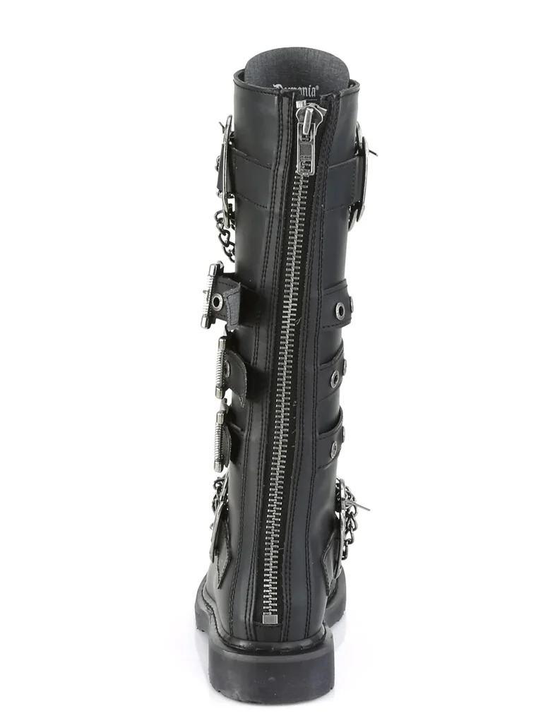 DEMONIA BOLT-450 ✰ PRE ORDER ✰ - Image 3