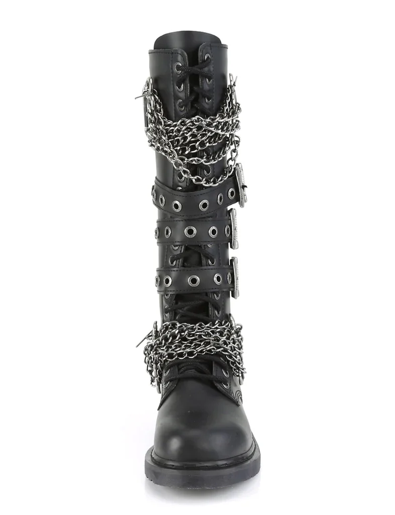 DEMONIA BOLT-450 ✰ PRE ORDER ✰ - Image 4