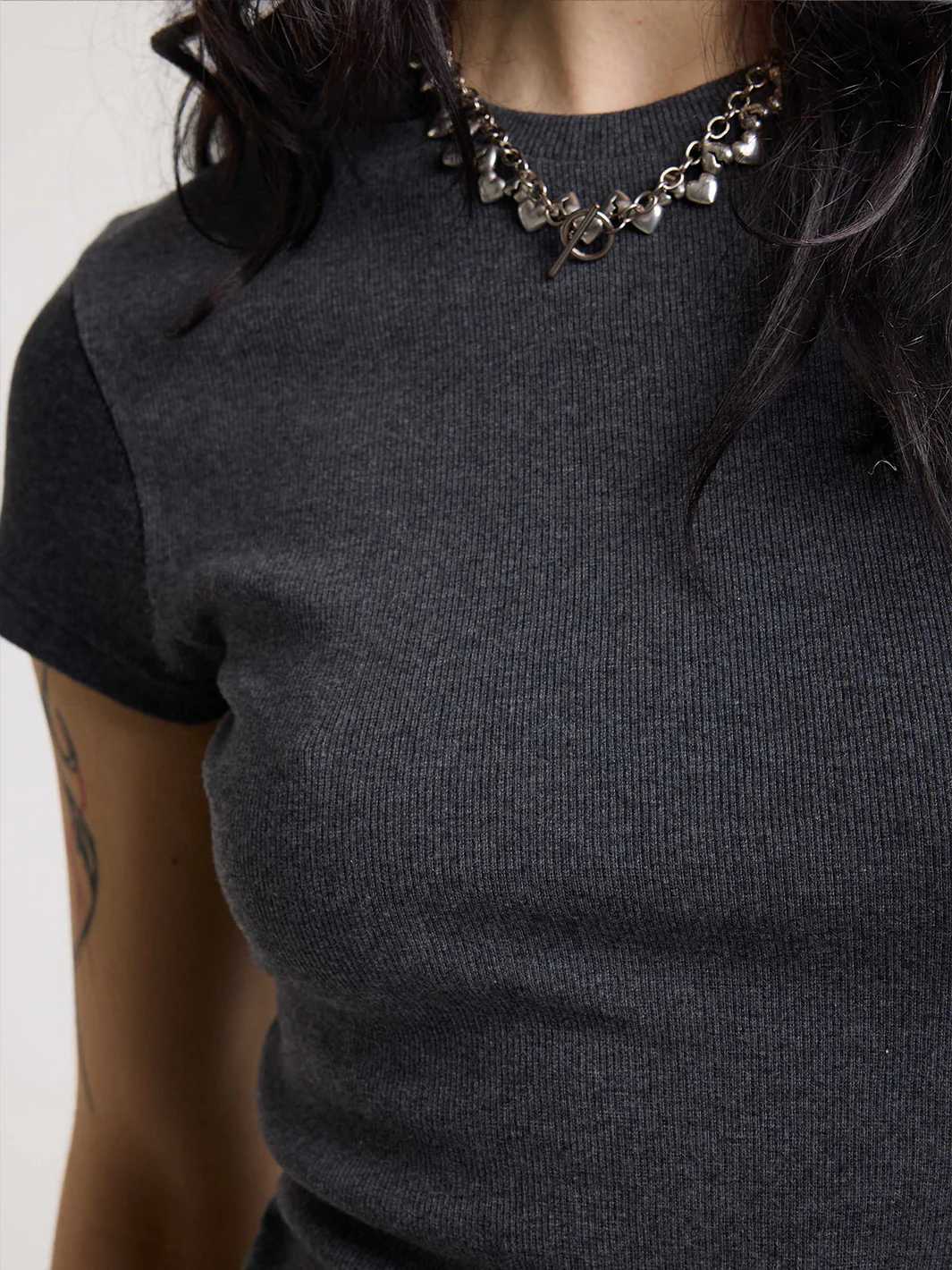 BUCK TEE - Image 8