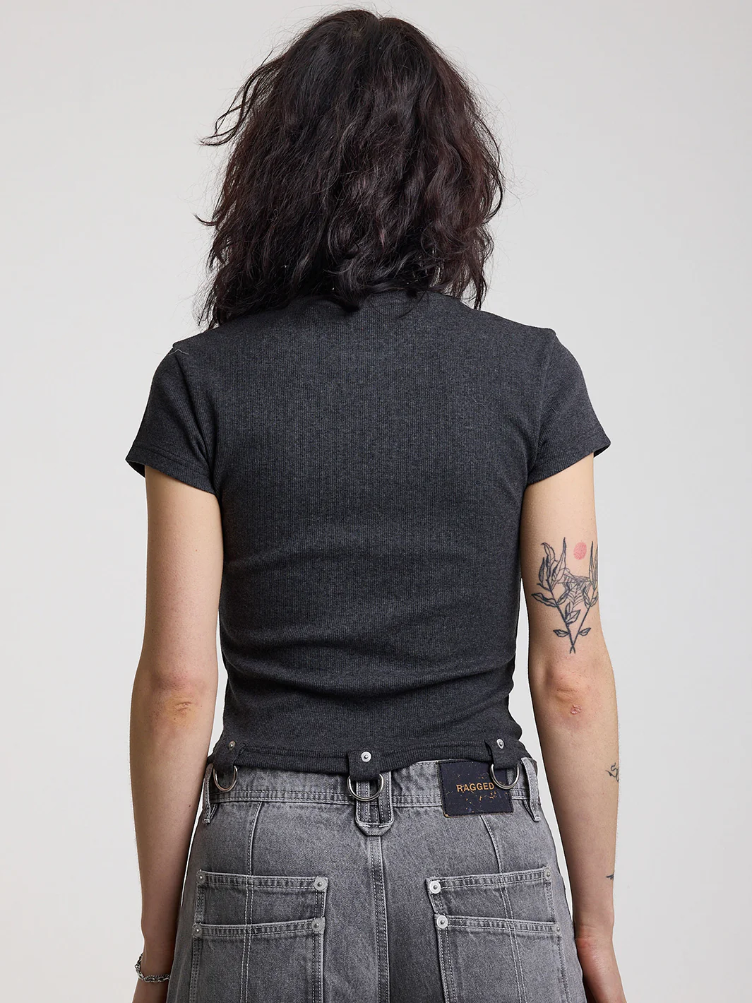 BUCK TEE - Image 9