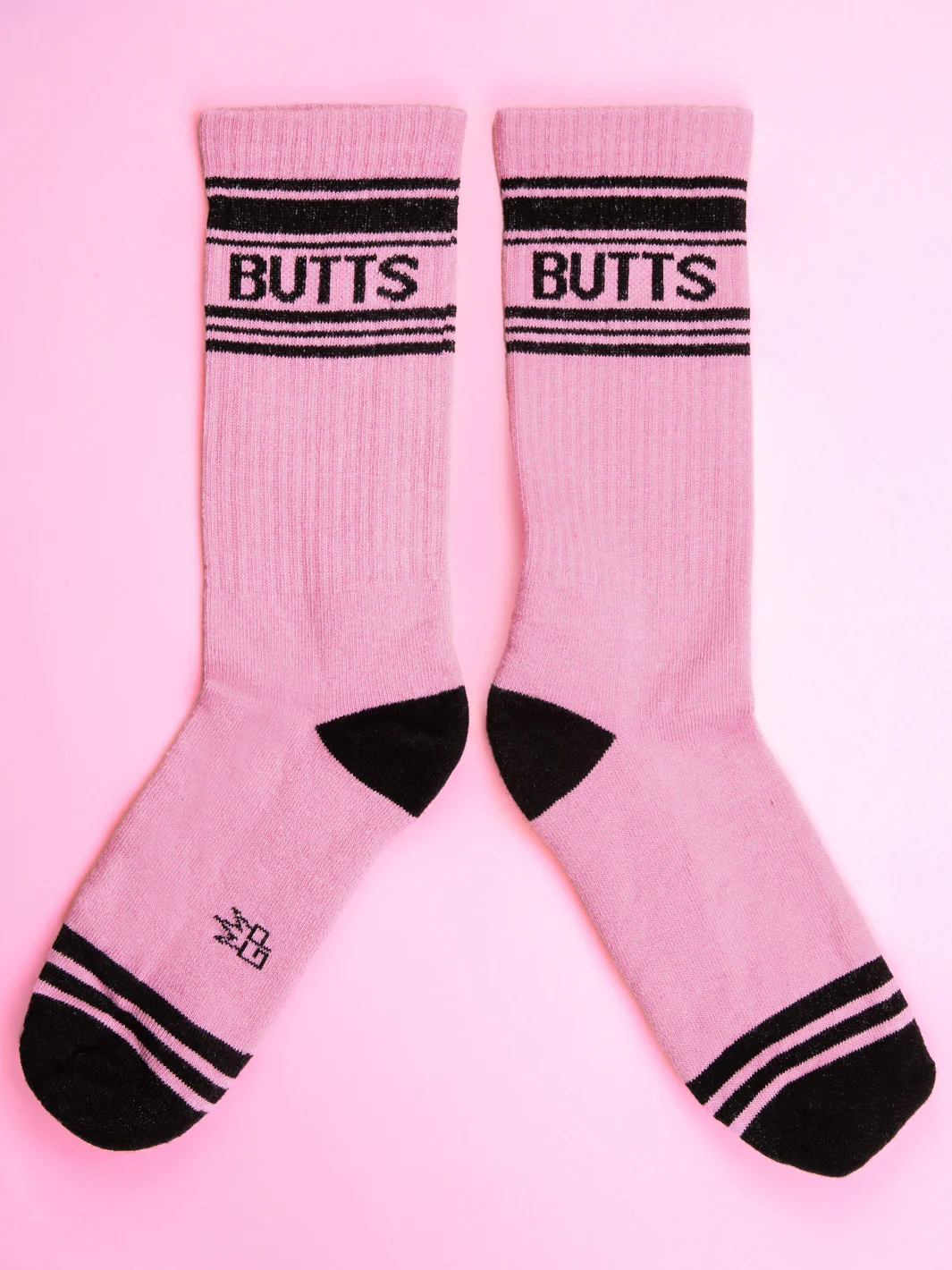 BUTTS SOCKS - Image 4