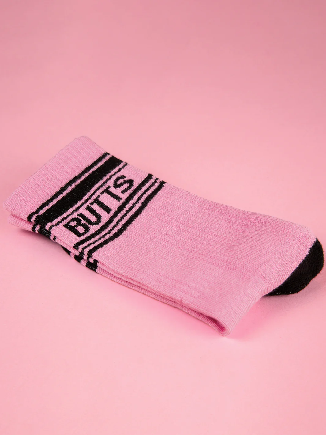 BUTTS SOCKS - Image 5