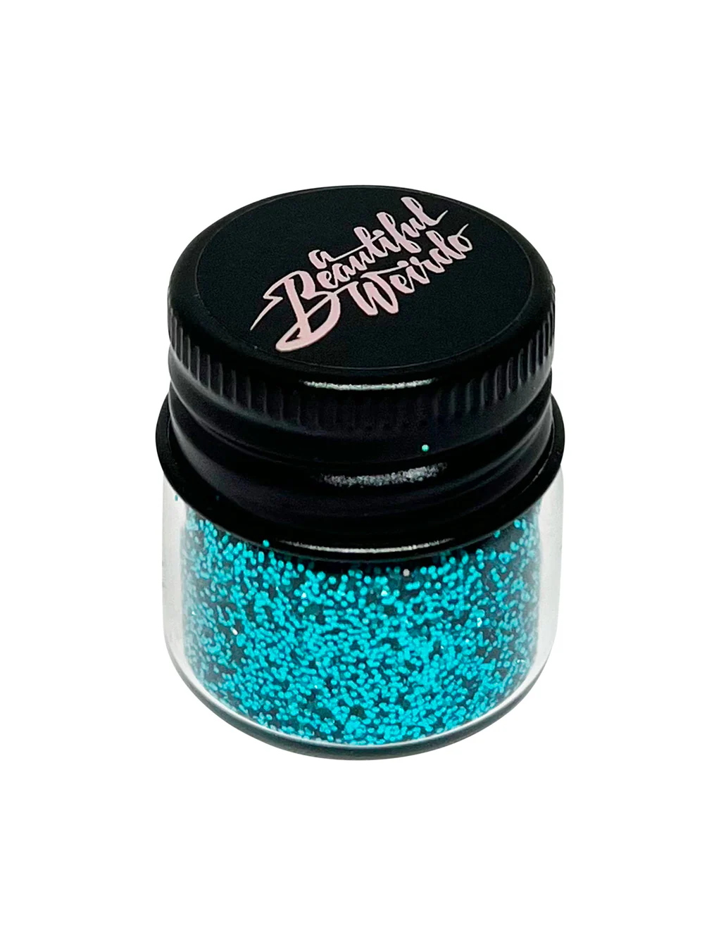 BUTTERFLY EFFECT ECO GLITTER - Image 3