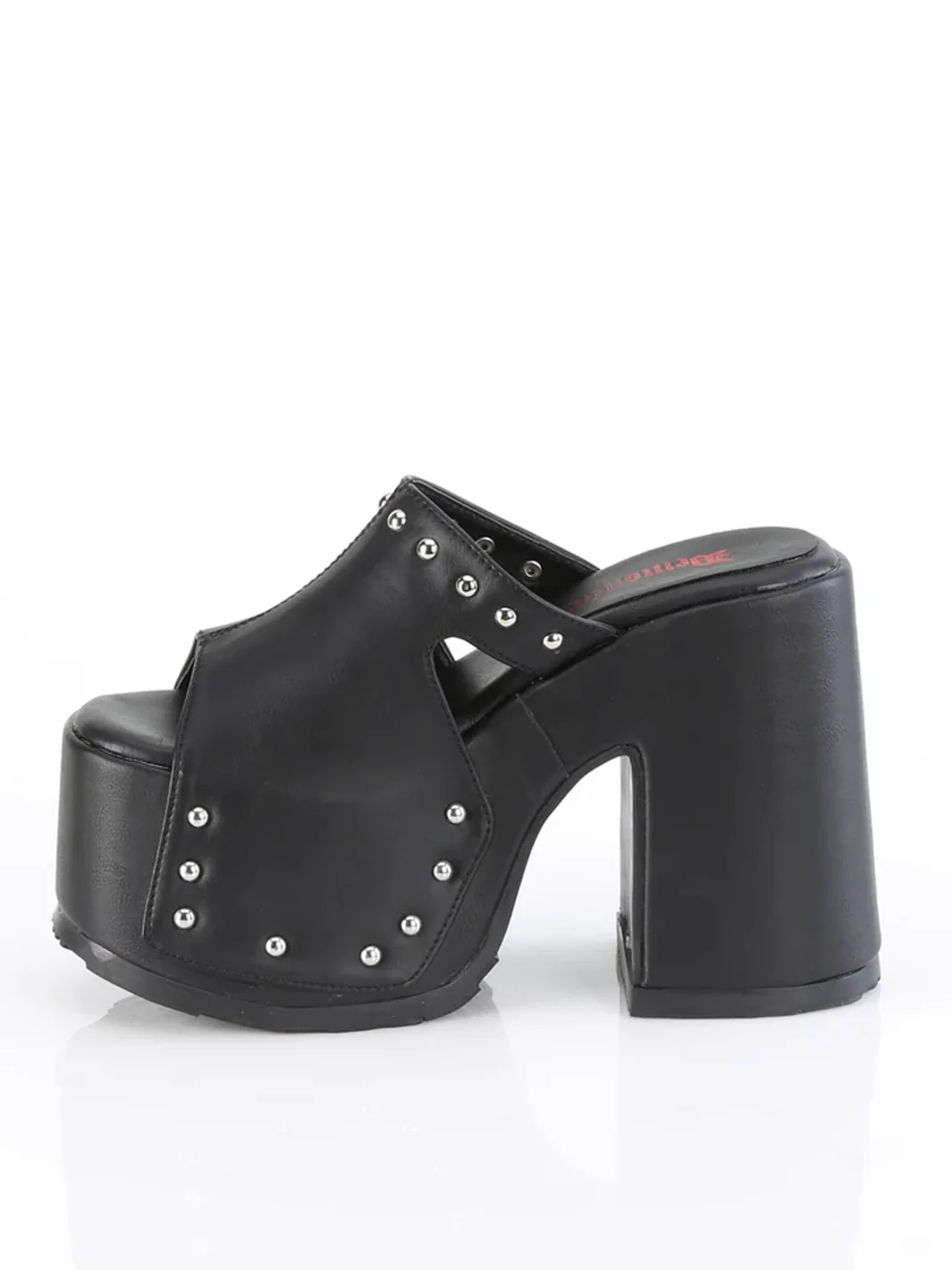 DEMONIA CAMEL-109 ✰ PRE ORDER ✰ - Image 4