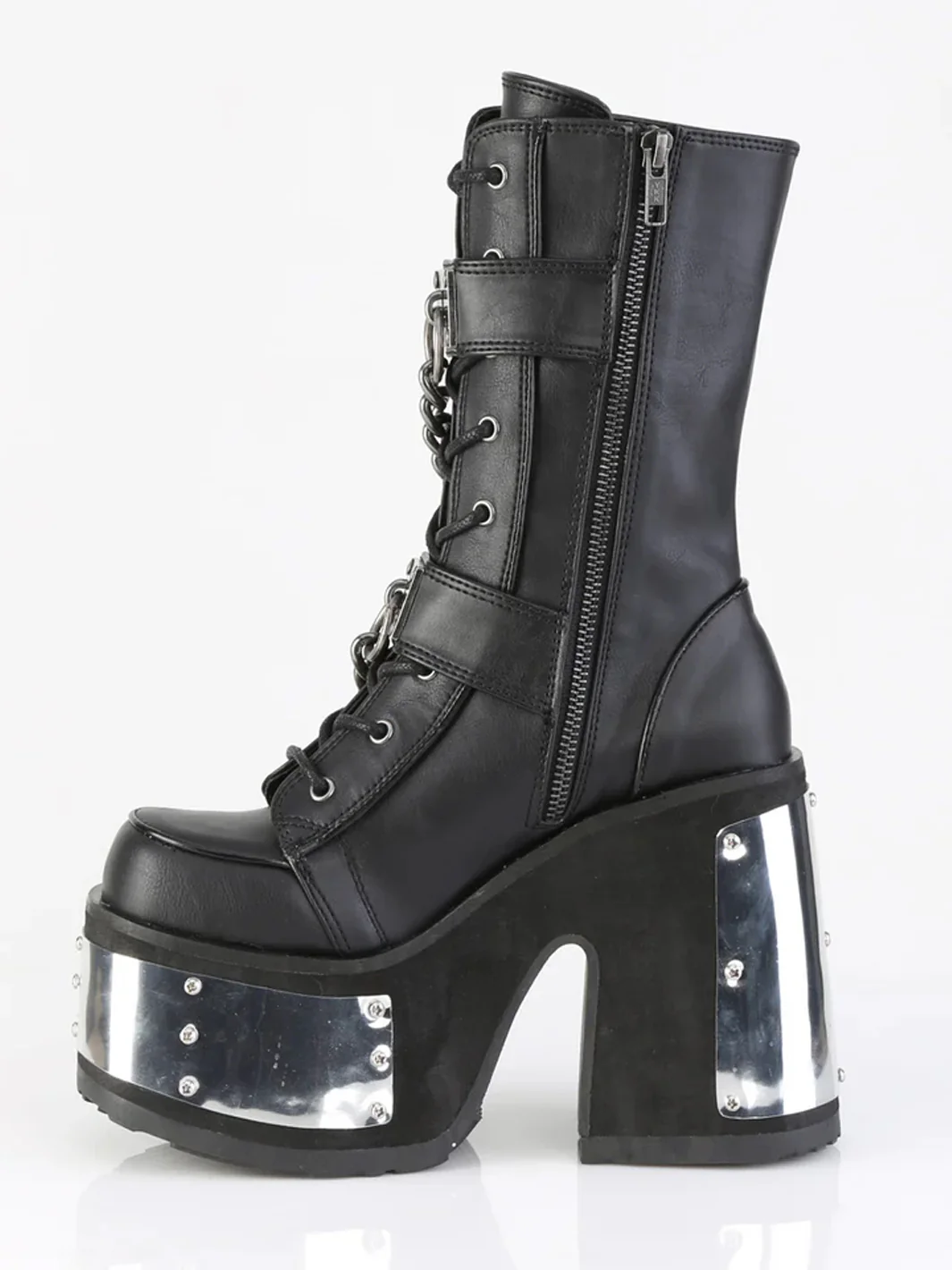 DEMONIA CAMEL-120 ✰ PRE ORDER ✰ - Image 5