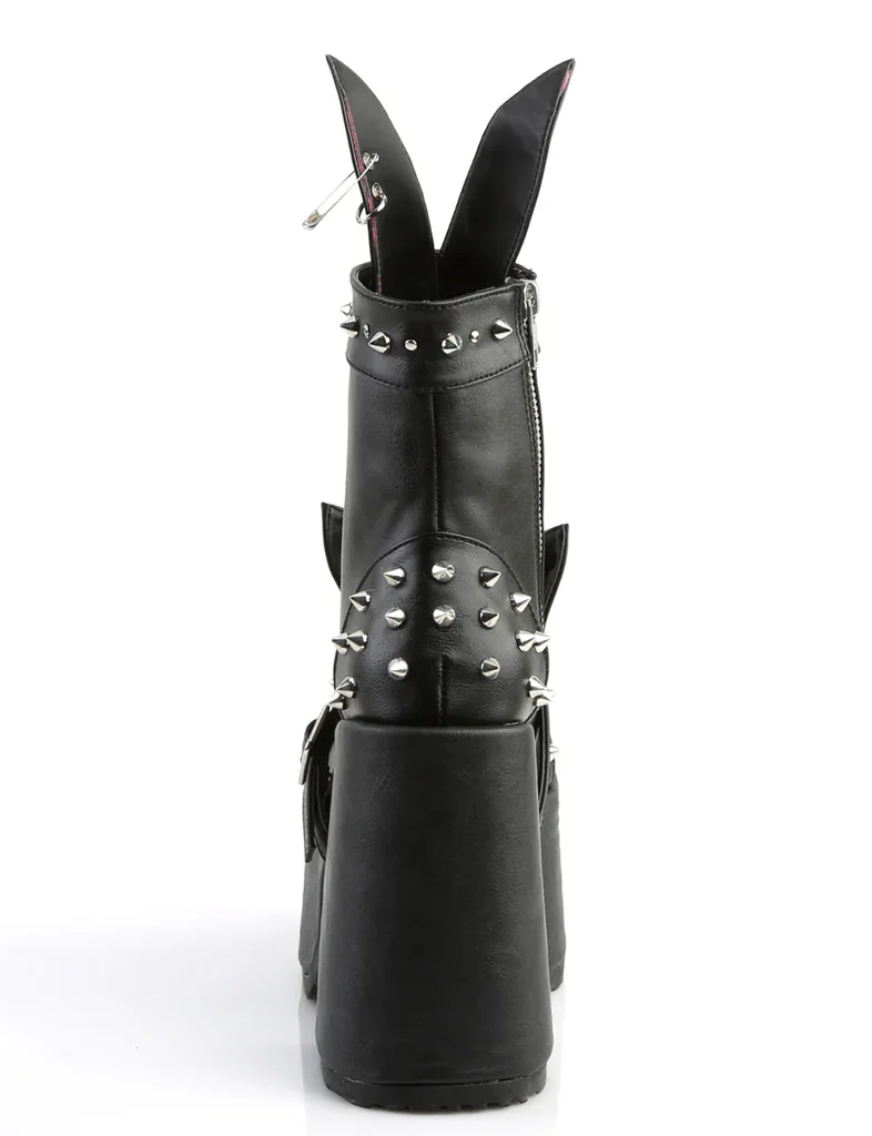 DEMONIA CAMEL-202 ✰ PRE ORDER ✰ - Image 3
