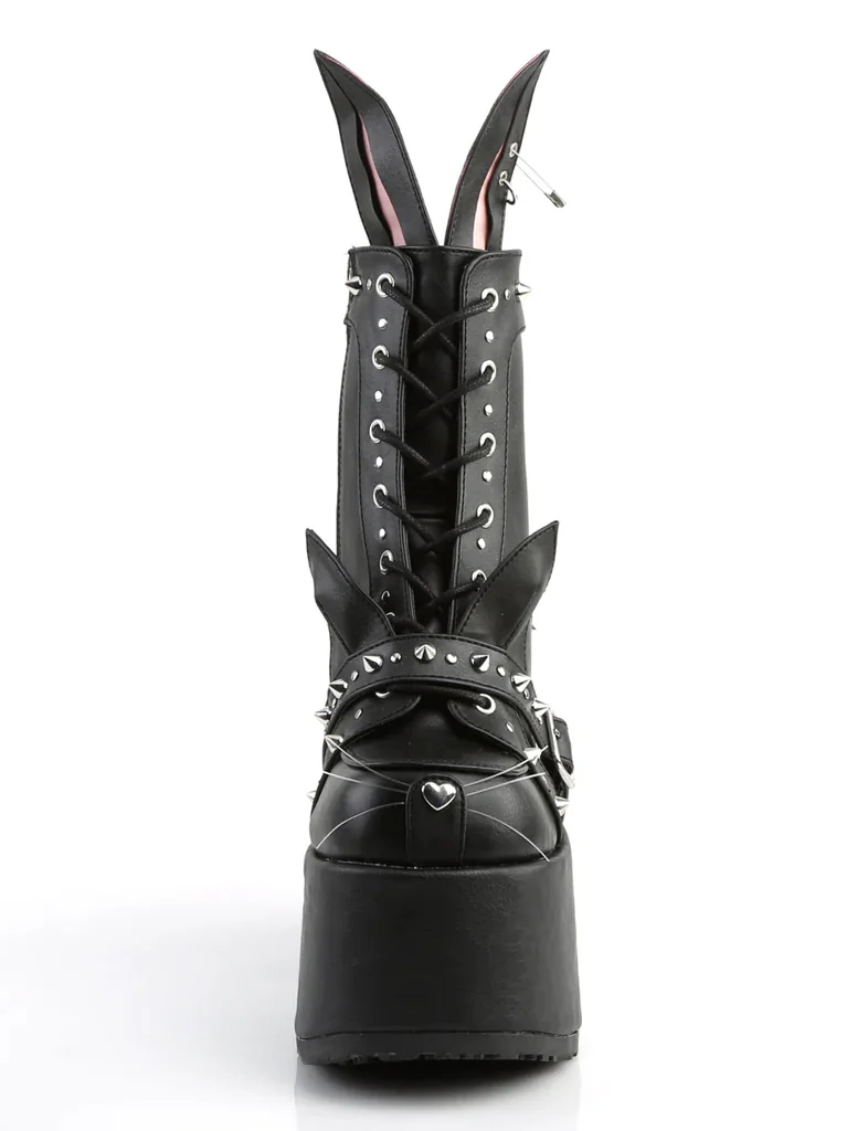 DEMONIA CAMEL-202 ✰ PRE ORDER ✰ - Image 5