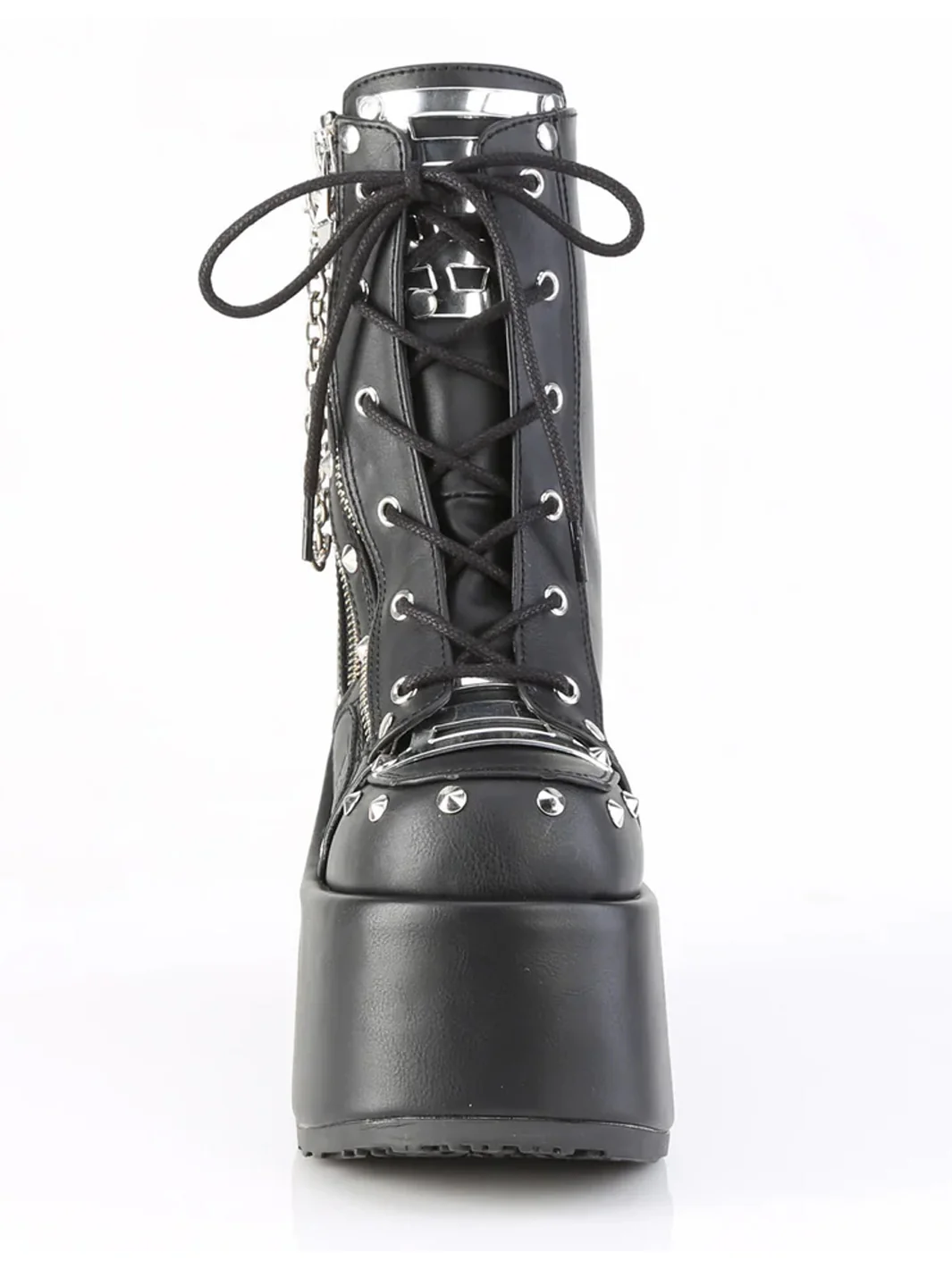 DEMONIA CAMEL-208 ✰ PRE ORDER ✰ - Image 4