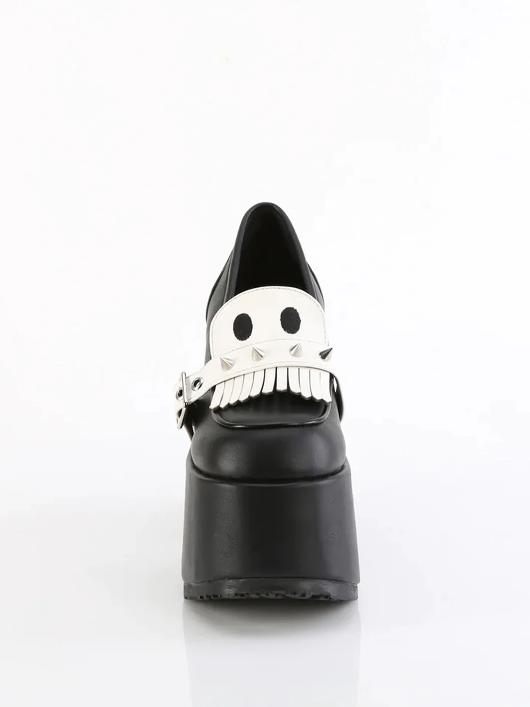 DEMONIA CAMEL-58 ✰ PRE ORDER ✰ - Image 2