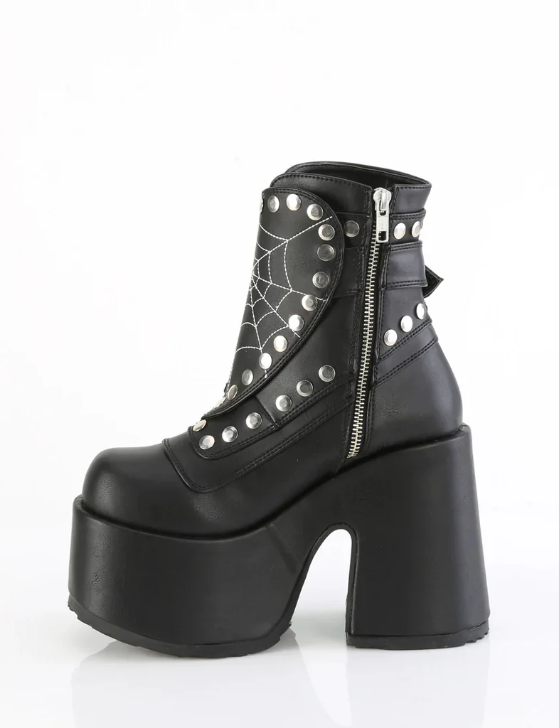 DEMONIA CAMEL-70 ✰ PRE ORDER ✰ - Image 2
