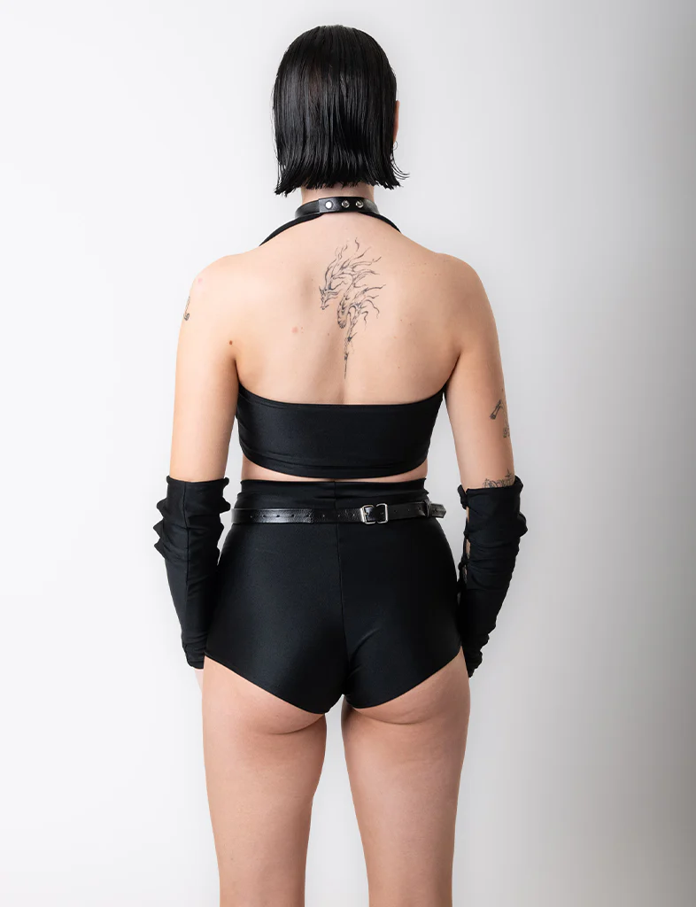 CATCH MY BREATH HARNESS - Image 3