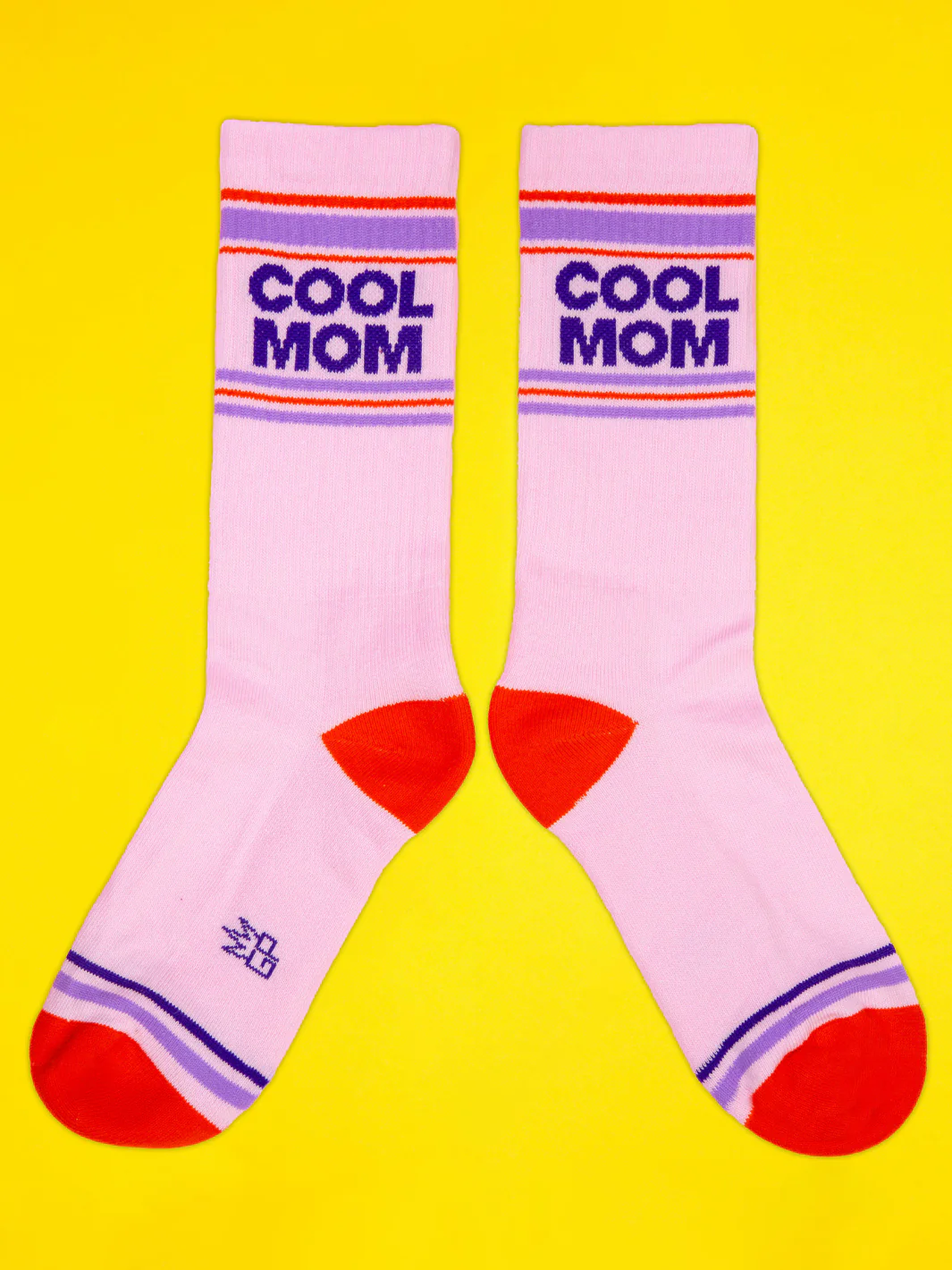 COOL MOM SOCKS - Image 3