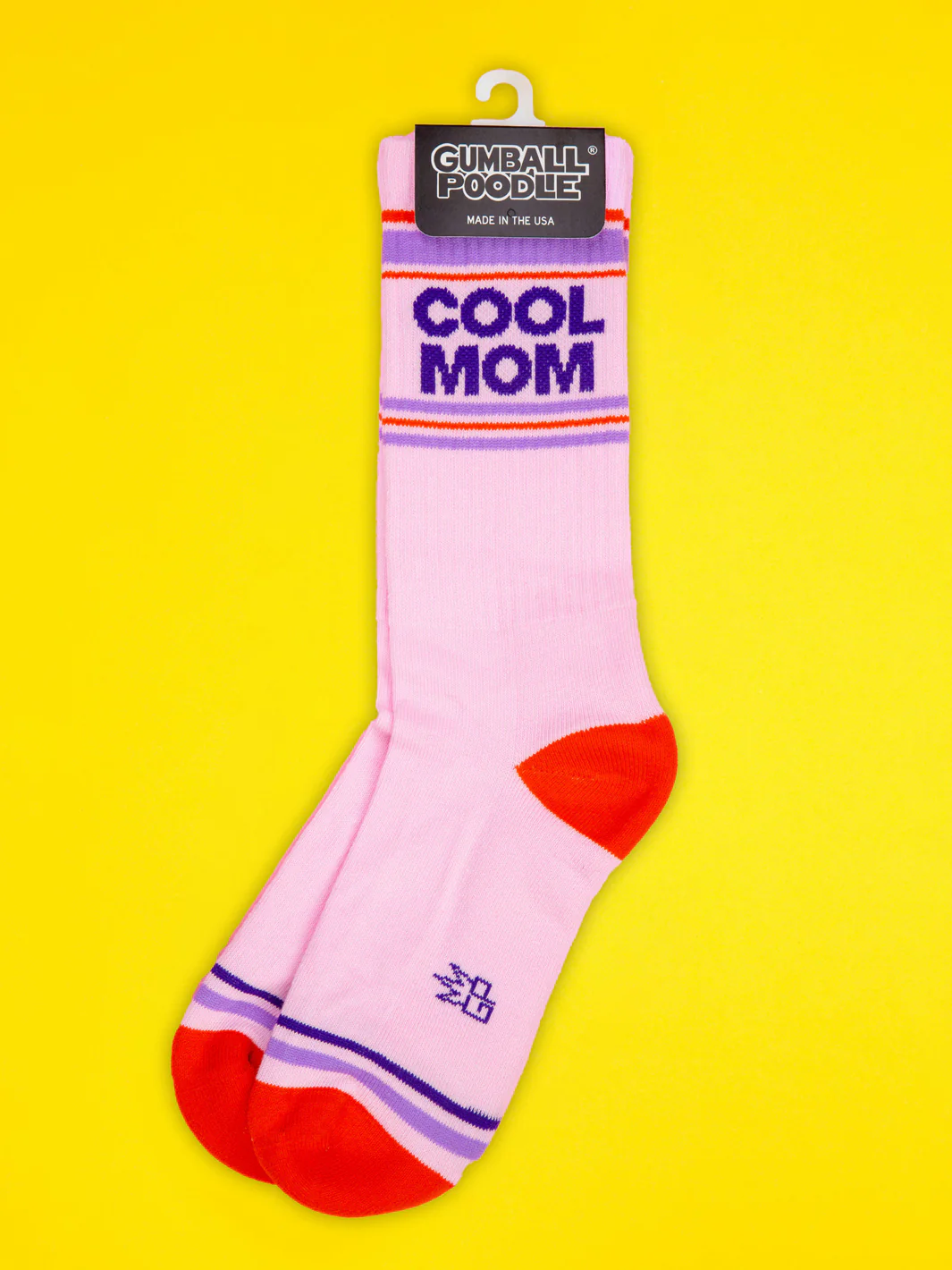 COOL MOM SOCKS - Image 5
