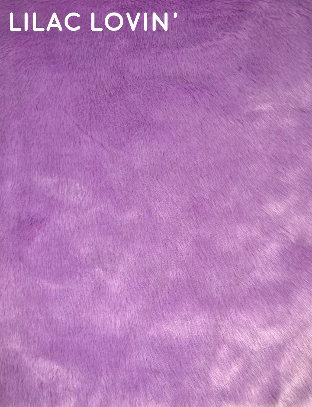 CUSTOM FAUX FUR JACKET 2.0 - MID LENGTH ✰ MADE 4 U ✰ - Image 12