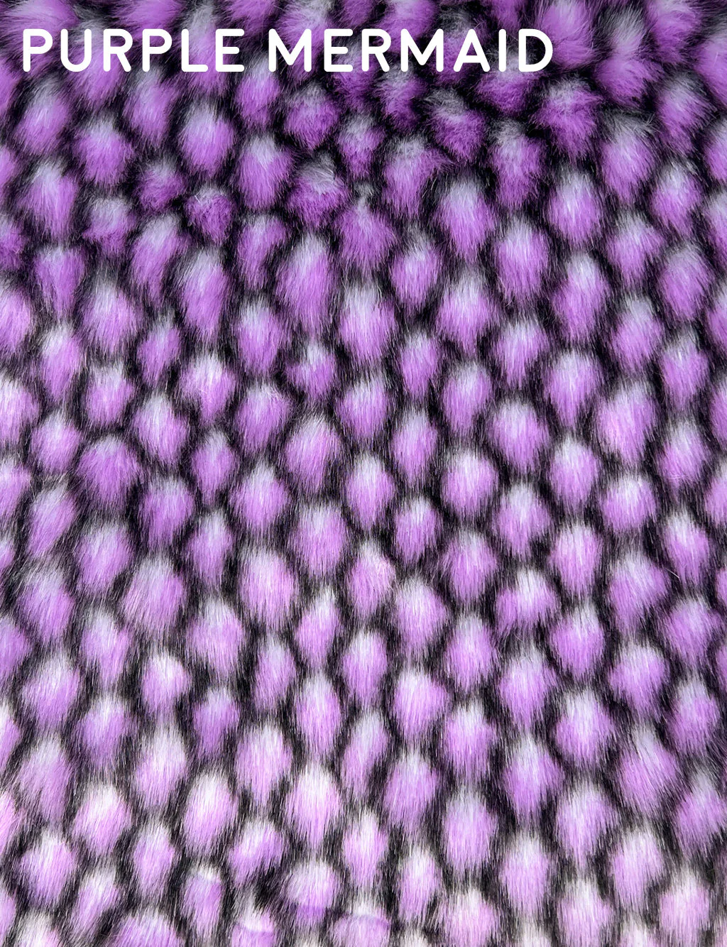 CUSTOM FAUX FUR JACKET 2.0 - MID LENGTH ✰ MADE 4 U ✰ - Image 21