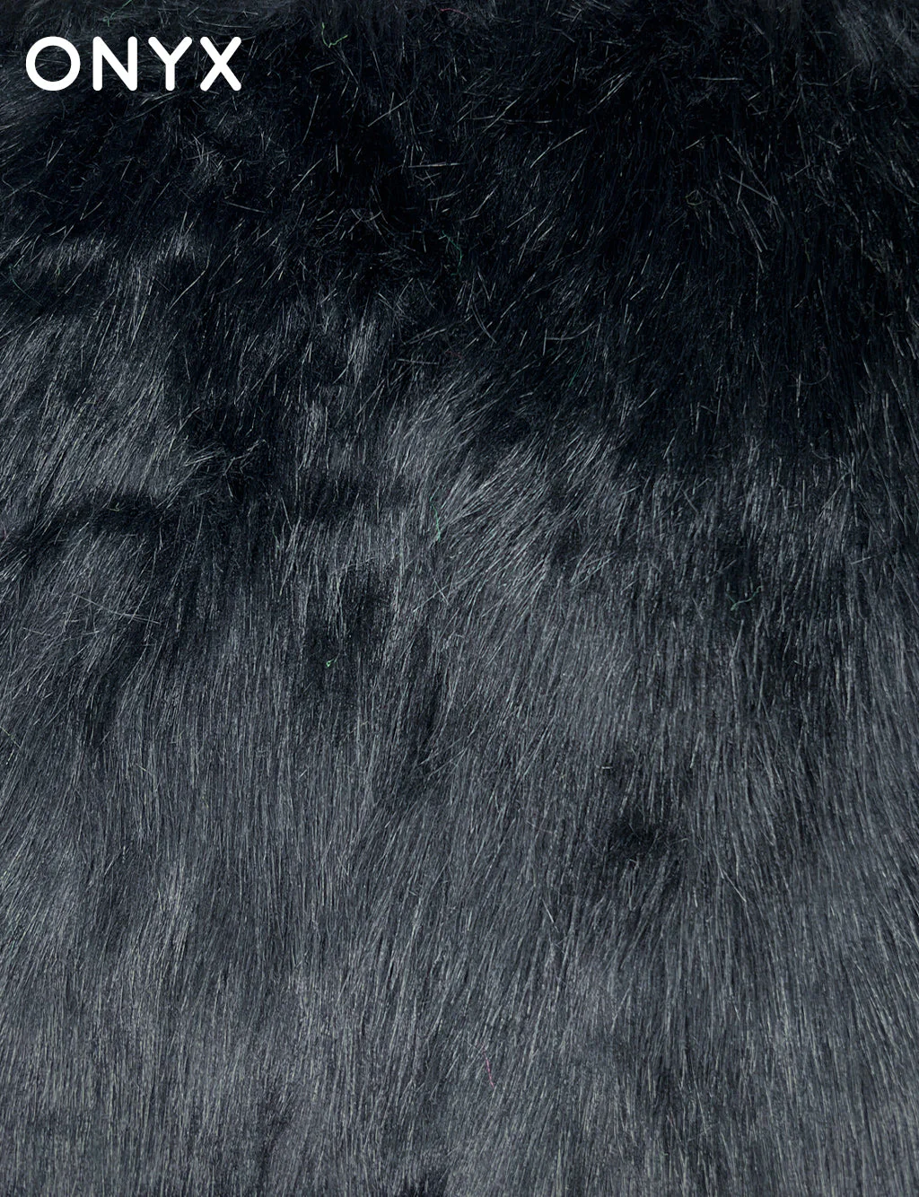 CUSTOM FAUX FUR JACKET 2.0 - MID LENGTH ✰ MADE 4 U ✰ - Image 8
