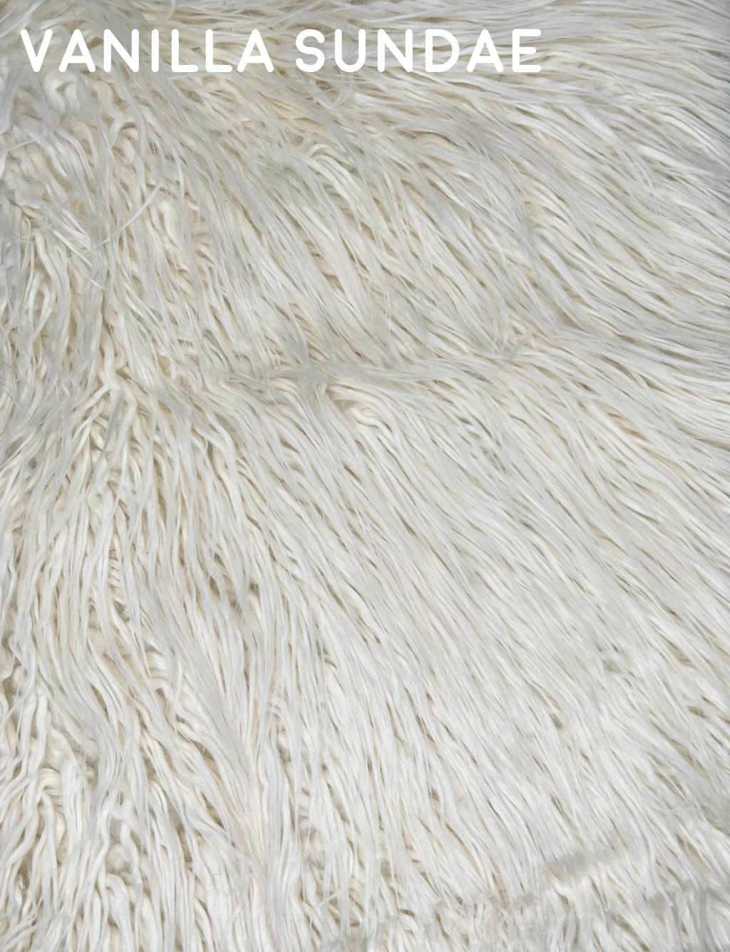 CUSTOM FAUX FUR JACKET 2.0 - MID LENGTH ✰ MADE 4 U ✰ - Image 9