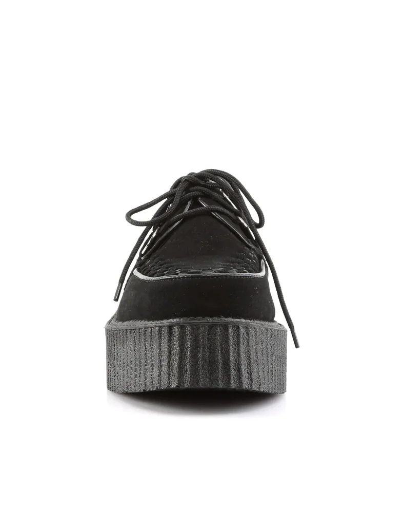 DEMONIA CREEPER-402S ✰ PRE ORDER ✰ - Image 3